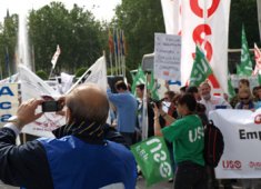 Congreso de los Diputados 6