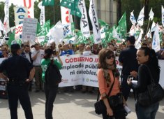 Congreso de los Diputados 8
