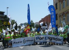 Málaga 9