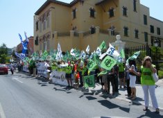 Málaga 4
