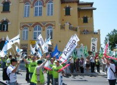 Málaga 6
