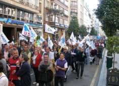 Oviedo 5
