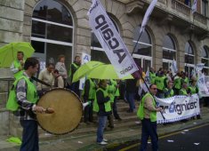 Palencia 2