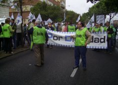 Palencia 3