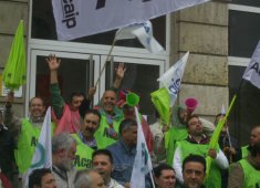 Palencia 6