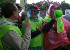 Palencia 7
