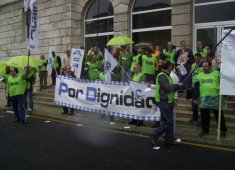 Palencia 8