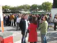 Valencia 12