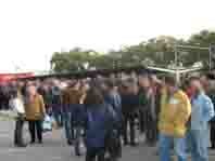 Valencia 3