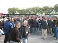 Valencia 5