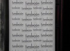 conrada1