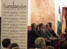 conrada10