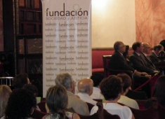 conrada16