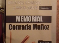 conrada29