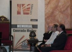 conrada6