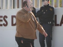 Sevilla 6
