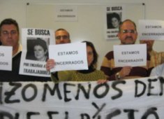Encierro en Valencia 6