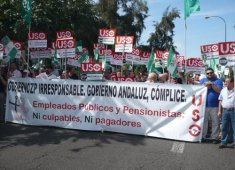 Sevilla 4