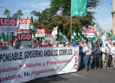Sevilla 5