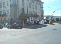 A Coruña 1