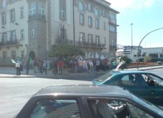 A Coruña 2