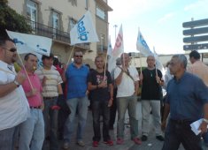 A Coruña 4