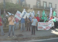 A Coruña 5