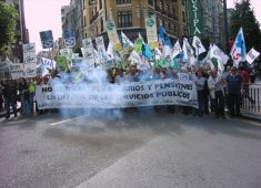 Asturias 2