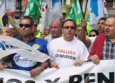 Asturias 3