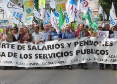 Asturias 4