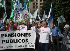 Asturias 5