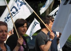 Asturias 7