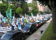 Asturias 8
