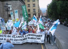Asturias 9