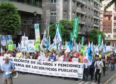 Asturias 10