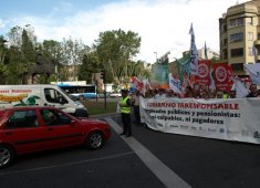 Salamanca 5