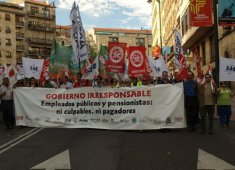 Salamanca 6