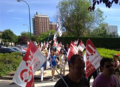 Valladolid 1