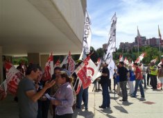 Valladolid 2
