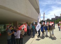 Valladolid 3