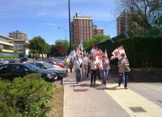 Valladolid 4