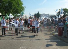 Picassent 24