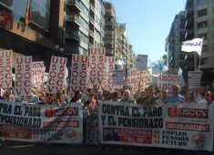 Valencia 11