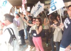 Valencia 3