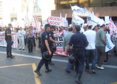 Valencia 15