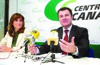 Centro Canario Nacionalista