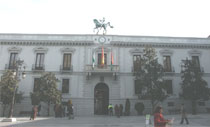ayuntamiento.jpg