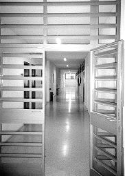carcel.jpg