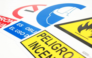 Reuni&oacute;n grupo trabajo Prevenci&oacute;n Riesgos Laborales