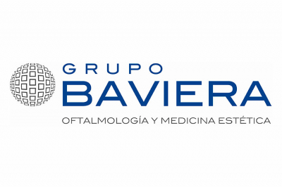 Cl&iacute;nica Oftalmol&oacute;gica Baviera